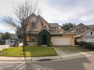 7300 Poseidon Ct, Citrus Heights, CA 95621