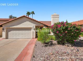 1442 N El Camino Dr, Tempe, AZ 85288