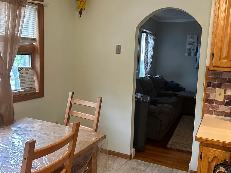 351 Hamilton St #2 — Photo 12