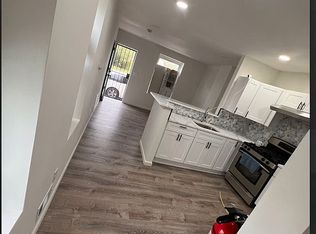 2005 S 9th St, Camden, NJ