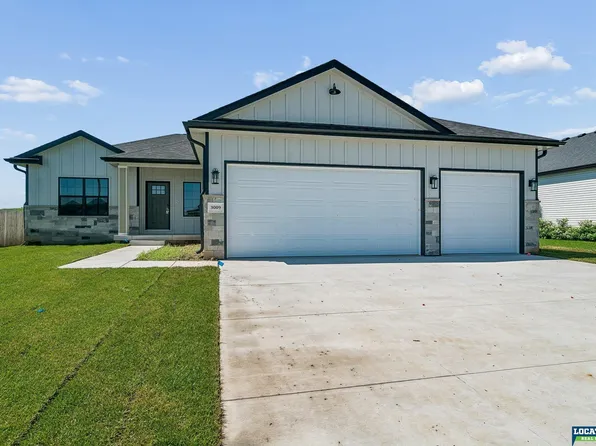 3009 Bertram St, Roca, NE 68430