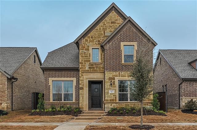 1st image of 1218 Blue Lake Blvd