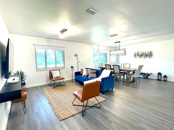 5th image of 2809 SW 46th Street