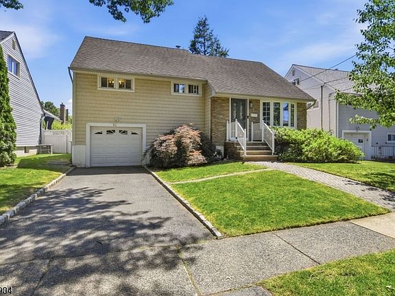 2nd image of 21 Morley Lane