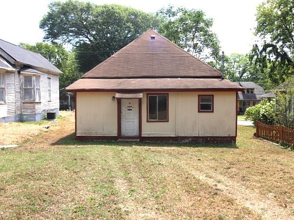 5th image of 5411 Saint Elmo Ave