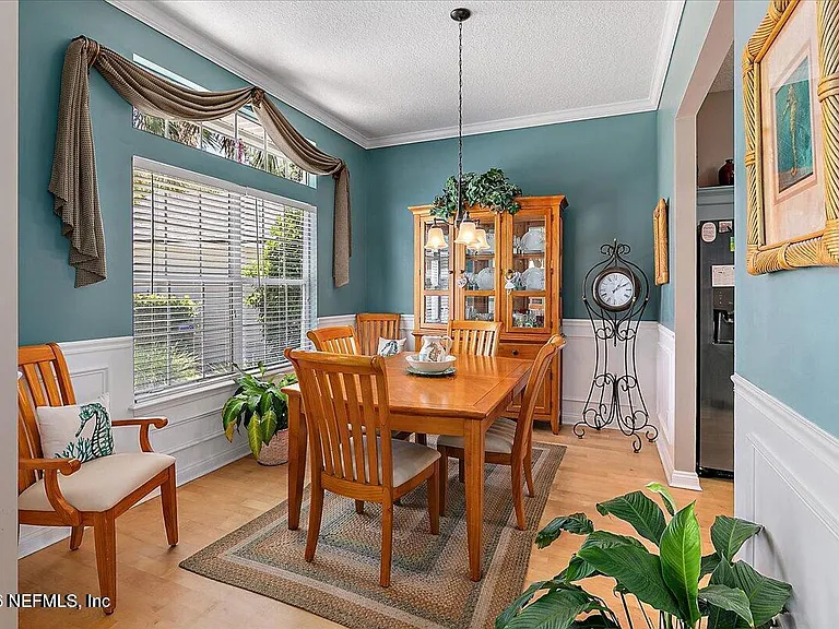 2884 Saint Maarten Ct — Photo 4