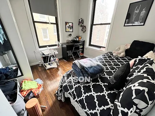 Rented by Mason Group LLC | media 4