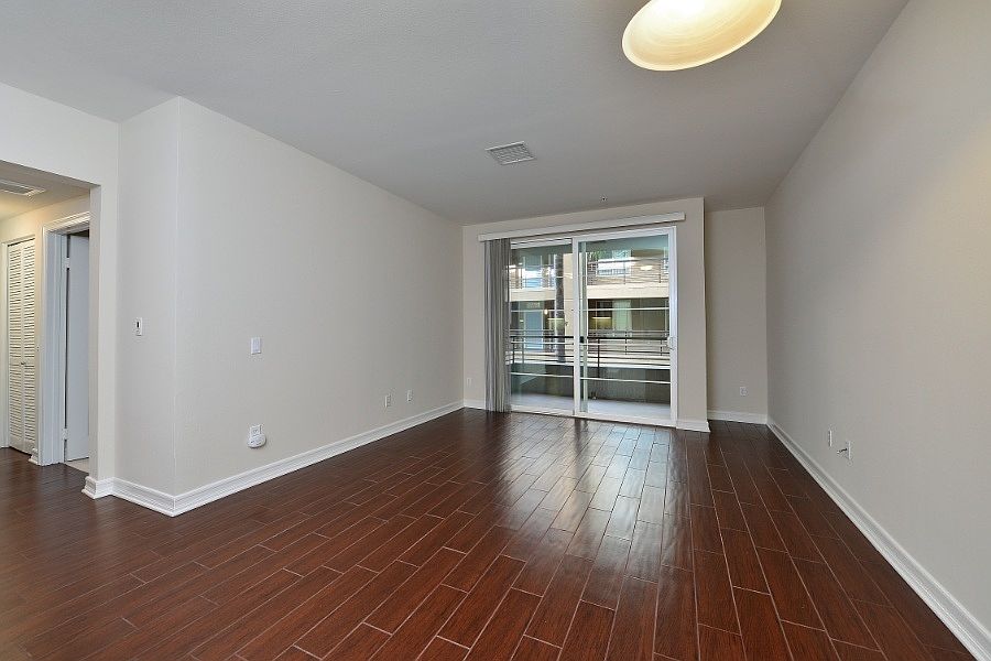 1st image of 1480 Broadway Unit 2326