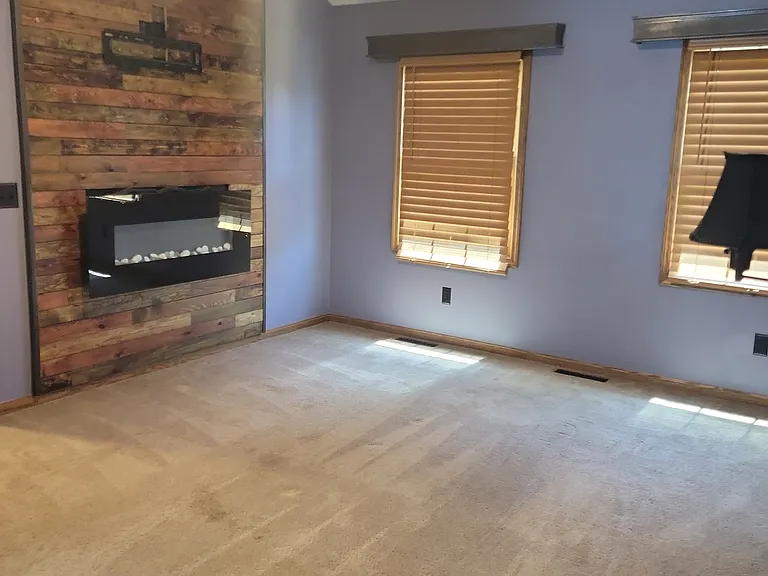 200 Ironwood Cir — Photo 19