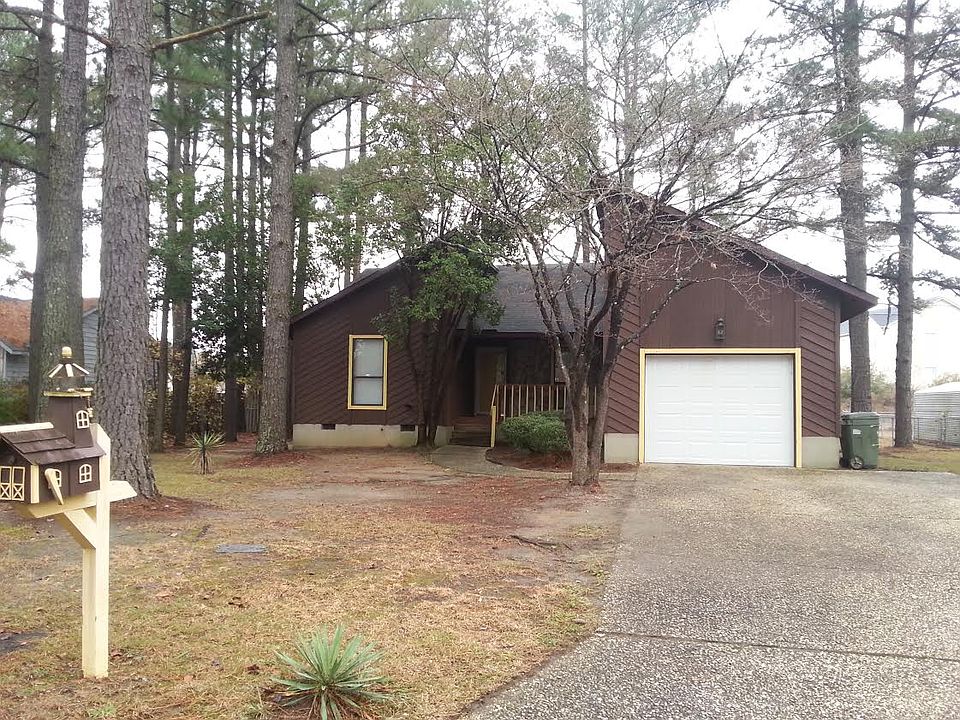 unnamed (6)_12132013