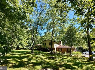 911 Southern Dr, Bel Air, MD 21014