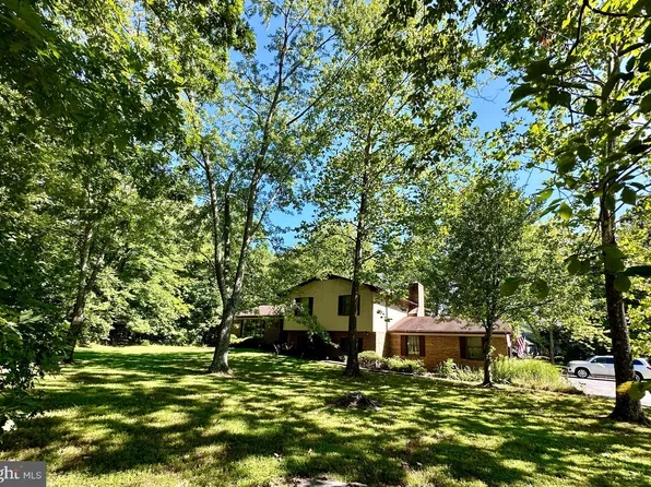 911 Southern Dr, Bel Air, MD 21014