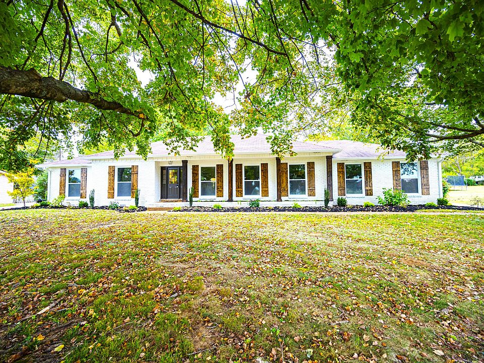 1st image of 117 Jefferson Dr