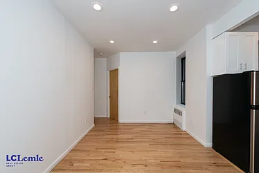 Rented by LC Lemle Real Estate Group