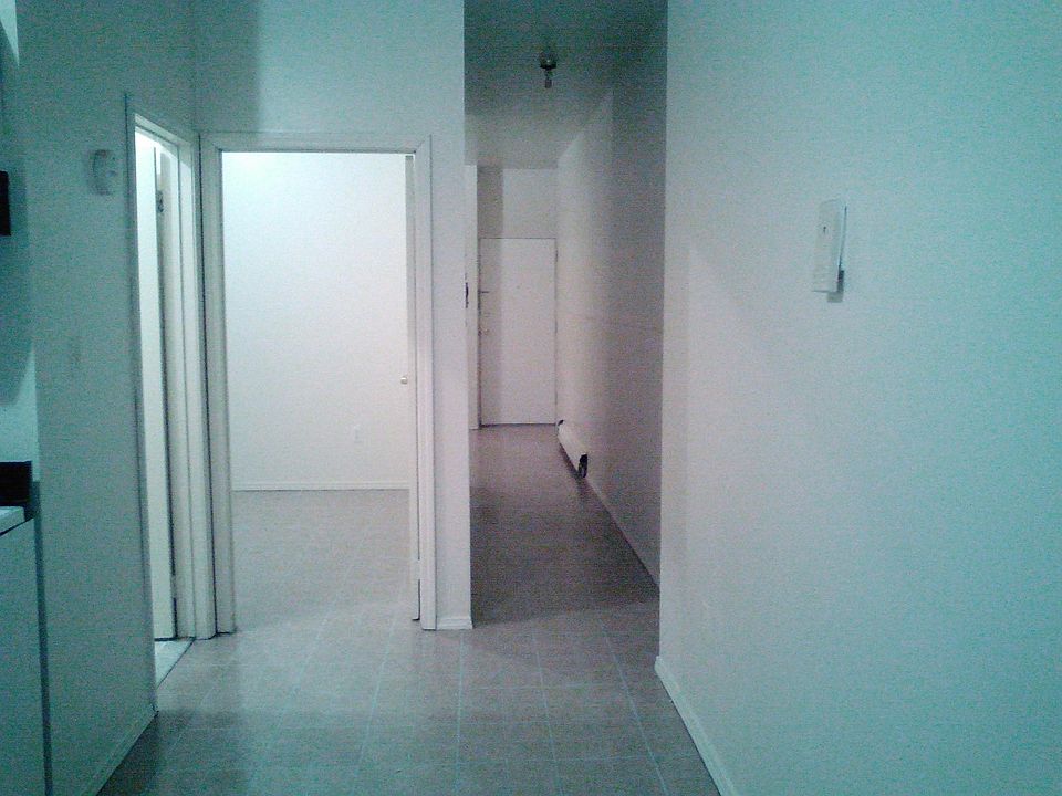 2nd image of 150 Brunswick St #2 E