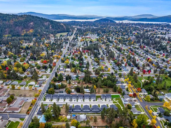 Birkdale Commons, 1570 Birkdale Ln #1548, Coeur D Alene, ID 83815