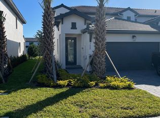 7608 Morgan Way, Naples, FL 34119