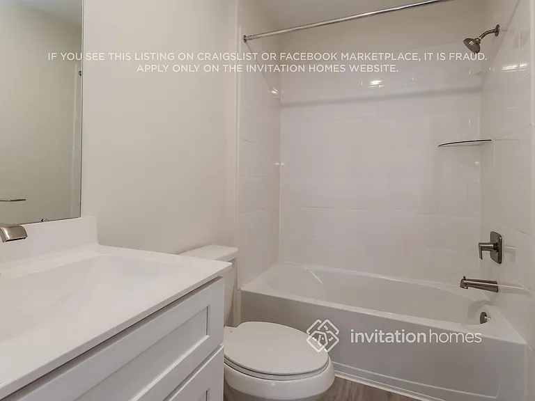 13434 Maltessa Dr — Photo 12