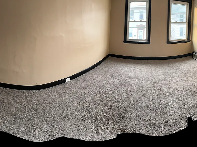 31 W Green St — Photo 27