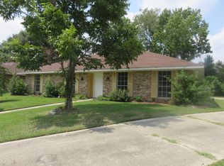 238 Kirkley Pl W, Baton Rouge, LA 70815