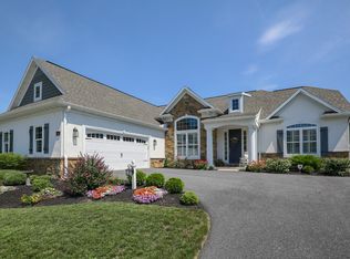 117 Stillcreek Rd, Millersville, PA 17551