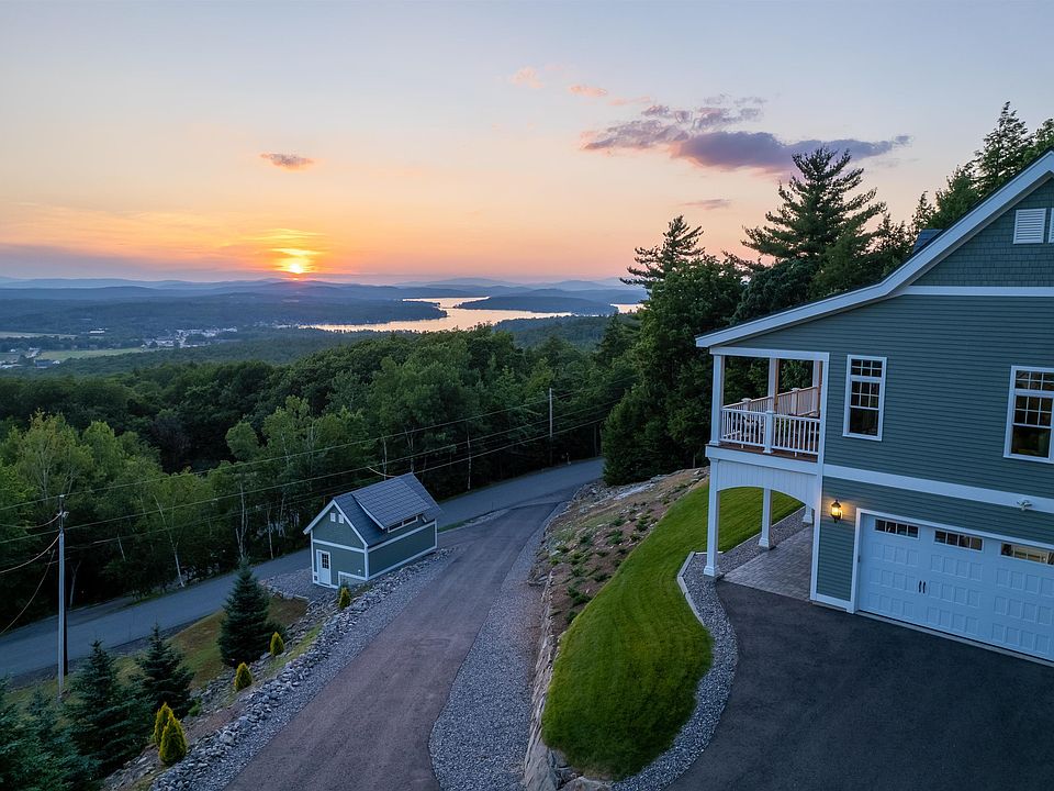 194 Chestnut Drive, Gilford, NH 03249 Zillow