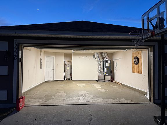 3rd image of 12226 Sand Lake Ct