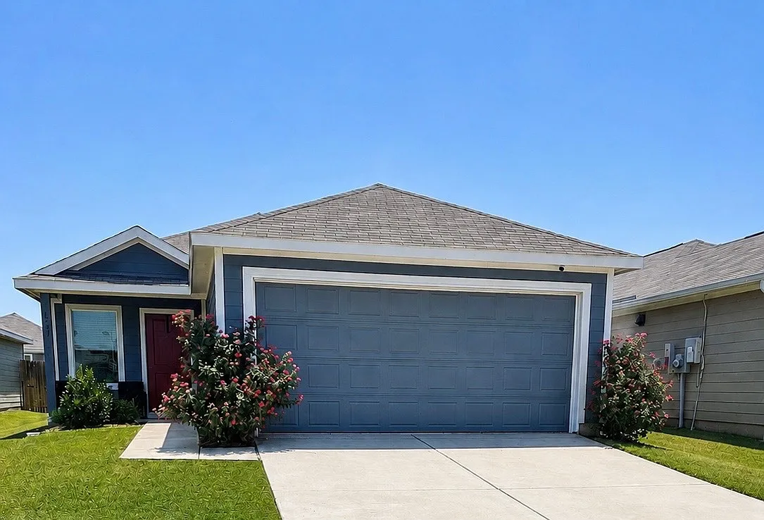 6541 Alfalfa St — Photo 1