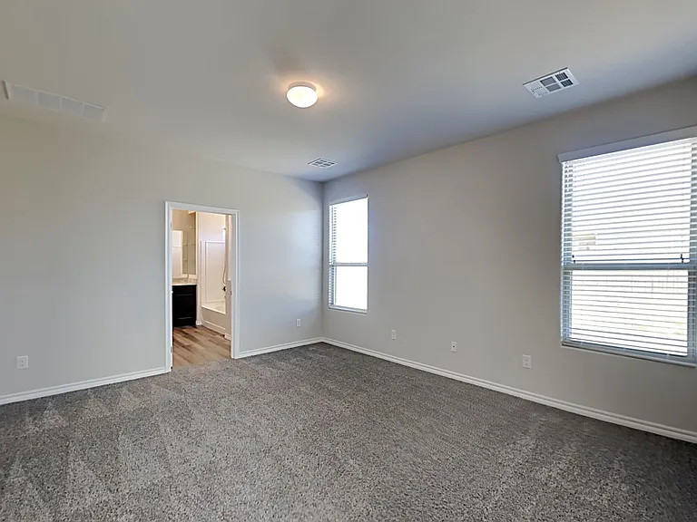 12541 Babbling Brook Dr — Photo 8