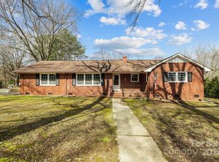 1102 Virginia Ave, Monroe, NC 28112