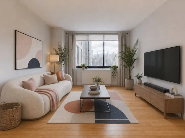 155 East 31st Street image 1 of 11
