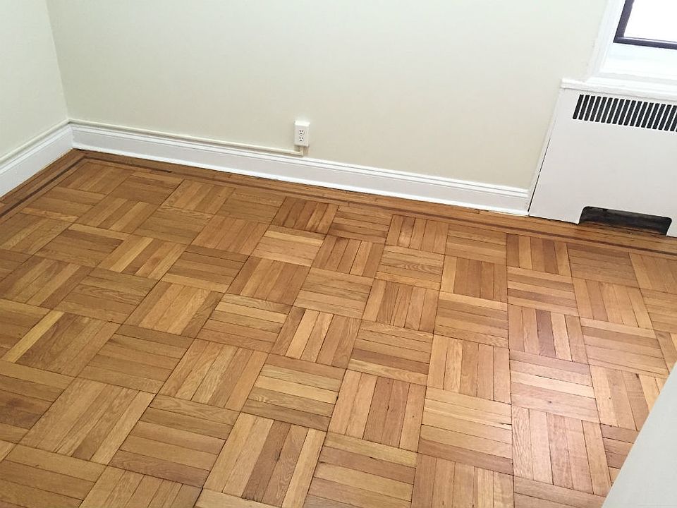 1st image of 441 Ocean Ave APT 2J