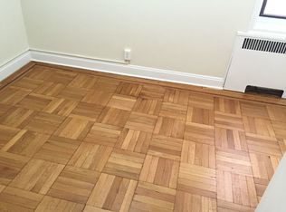 441 Ocean Ave APT 2J, Brooklyn, NY 11226