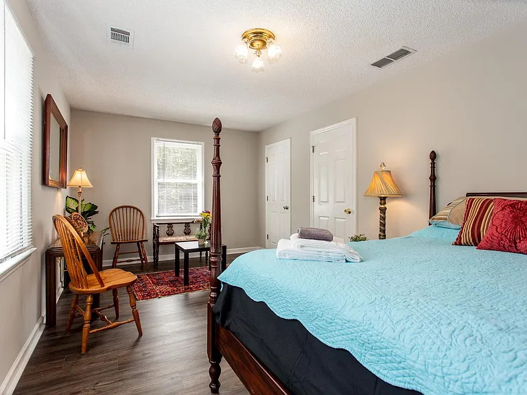 1224 Sandy Creek Rd — Photo 49