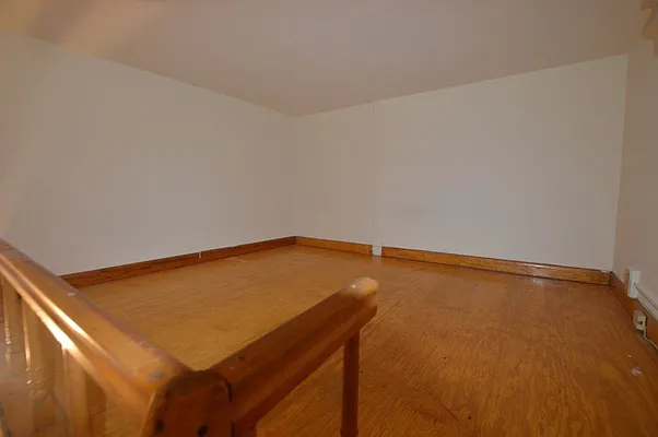 Rented by Guidance Realty Corp. | media 5