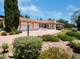 1110 Camino Del Rio, Santa Barbara, CA 93110