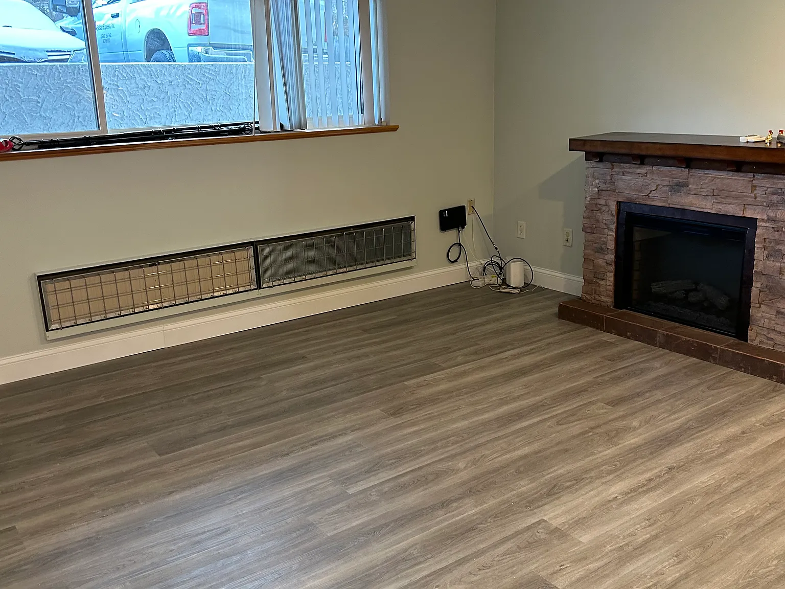 90 High St — Photo 3