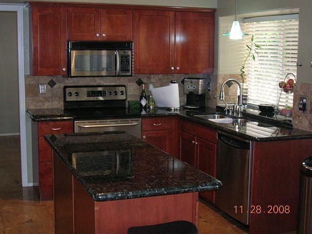 1st image of 432 W Calle De Caballos