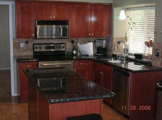 432 W Calle De Caballos, Tempe, AZ 85284