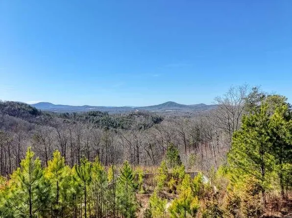 364 1300th, Blairsville, GA 30512