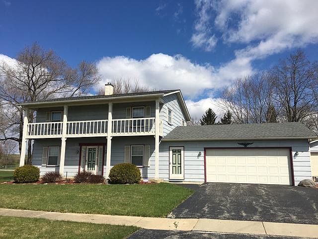 1st image of 4214 Douglas Dr