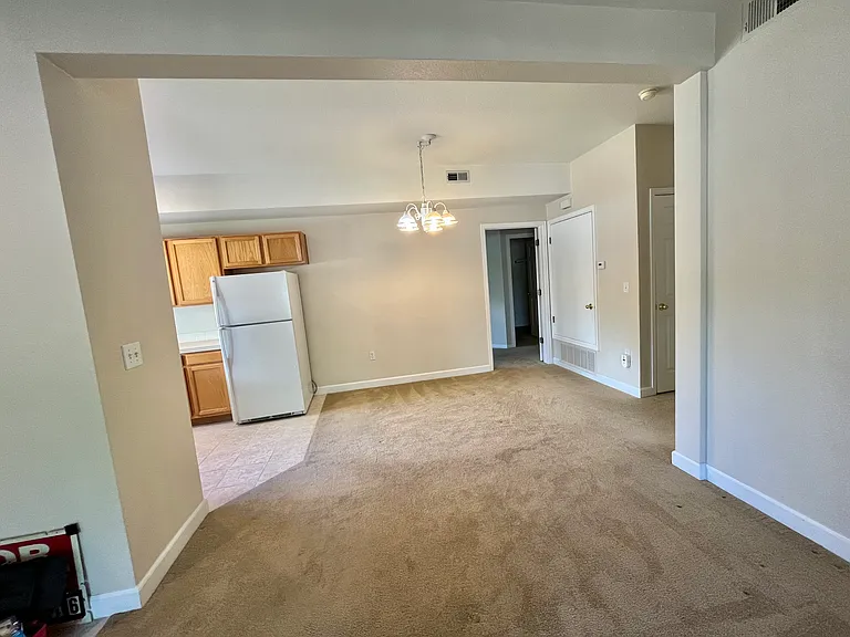 5225 White Willow Dr #H110 — Photo 6