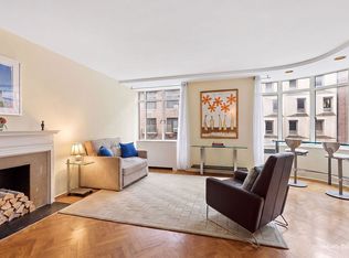 24 W 55th St APT 6C, New York, NY 10019
