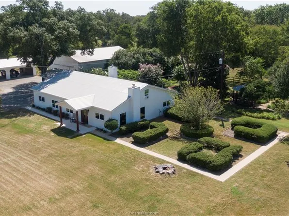 15000 E Osr, Hearne, TX 77859