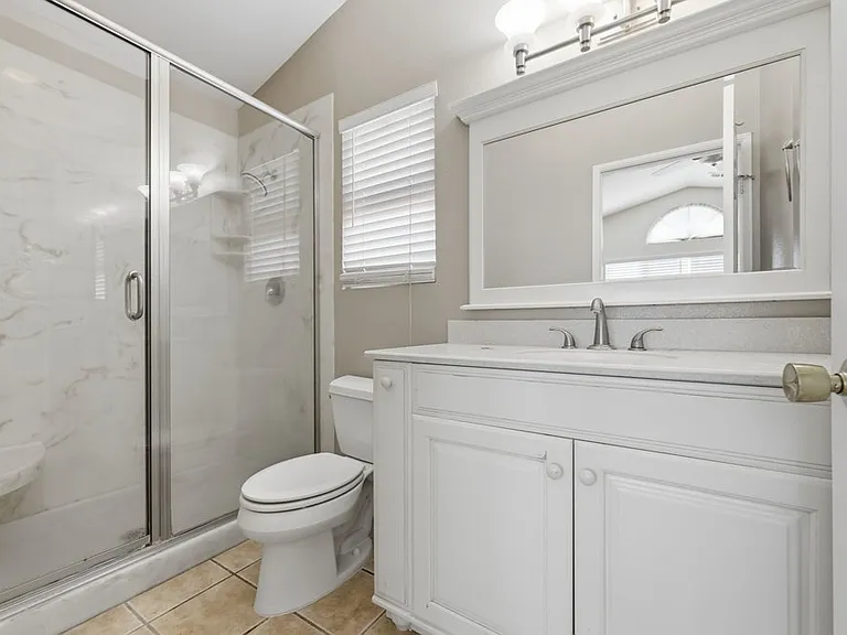 11920 Avenida Marcella — Photo 18