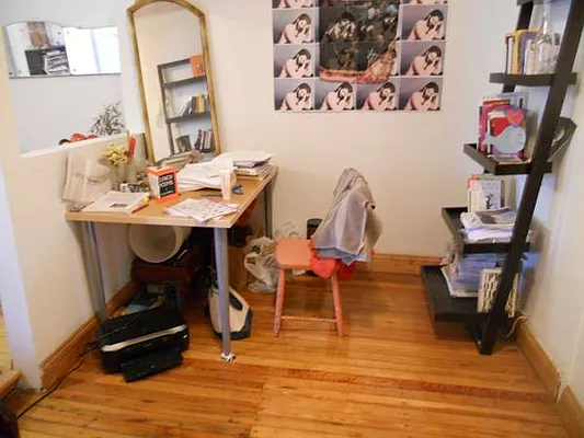 Rented by Premier Metro Realty Corp | media 16