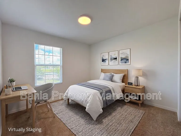 10009 Eagle Rock Aly — Photo 28