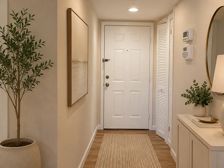 12603 Crest Springs Ln #1427 — Photo 6