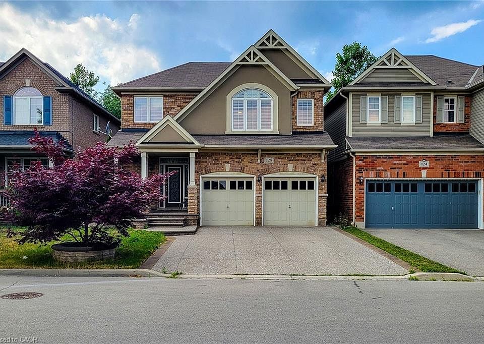 1st image of 128 Montreal Cir