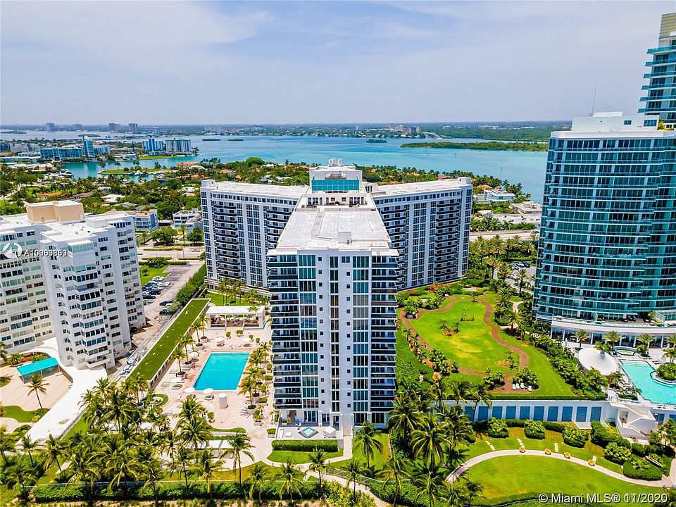 1st image of 10275 Collins Ave APT 1015